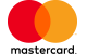 master card